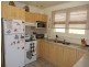 2 Second Street, Ardrossan SA 5571
