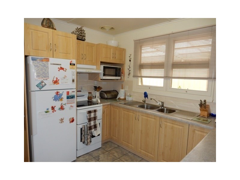 2 Second Street, Ardrossan SA 5571