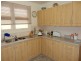 2 Second Street, Ardrossan SA 5571