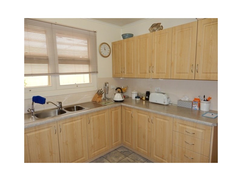 2 Second Street, Ardrossan SA 5571