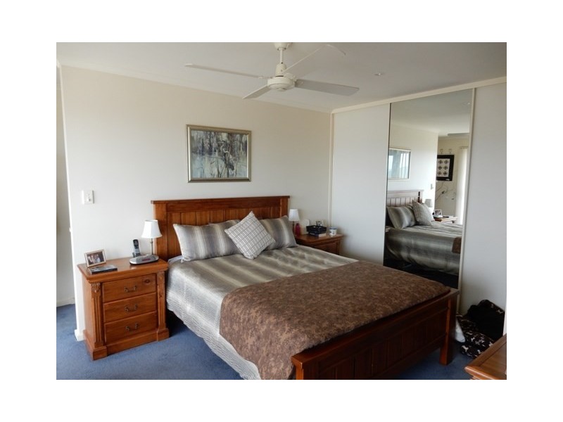 2 Second Street, Ardrossan SA 5571