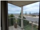 2 Second Street, Ardrossan SA 5571