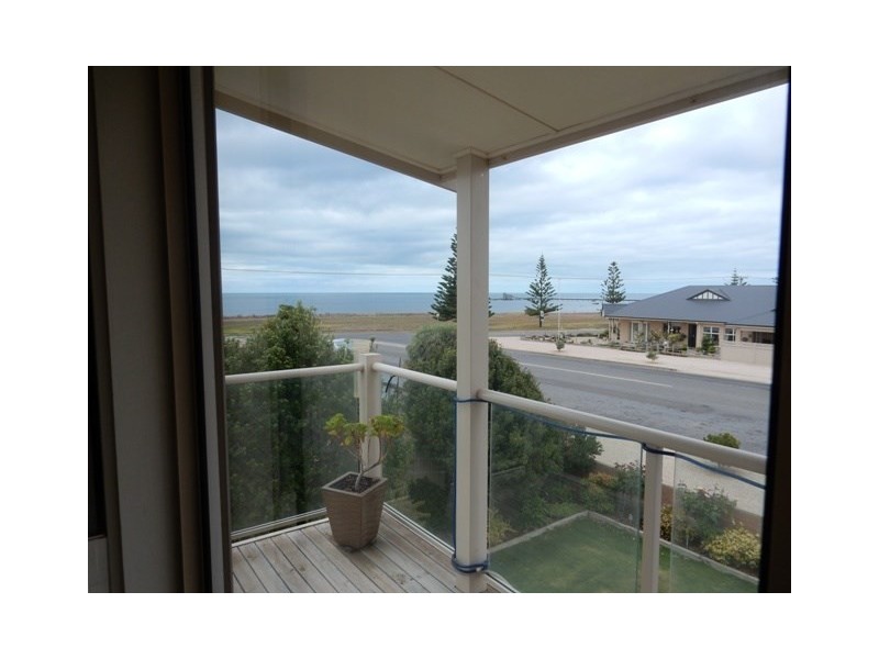 2 Second Street, Ardrossan SA 5571