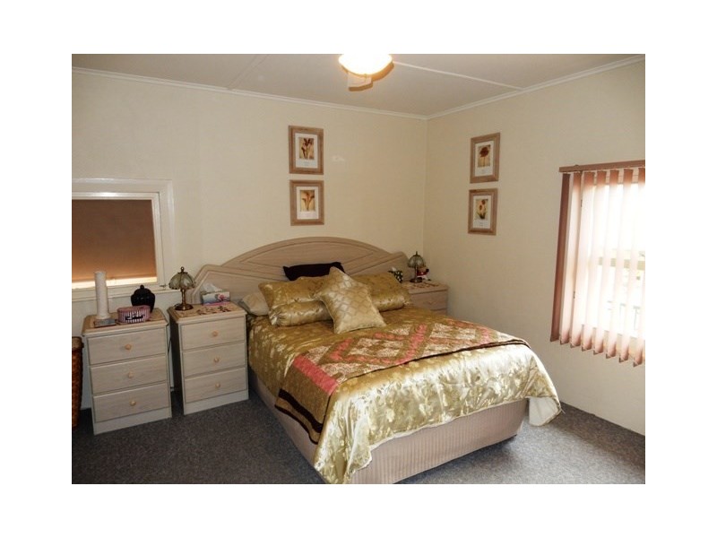 2 Second Street, Ardrossan SA 5571