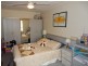 2 Second Street, Ardrossan SA 5571