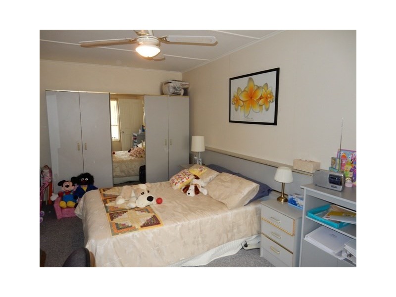 2 Second Street, Ardrossan SA 5571