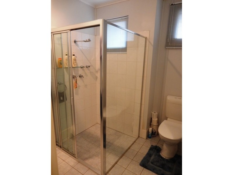 2 Second Street, Ardrossan SA 5571