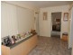 2 Second Street, Ardrossan SA 5571