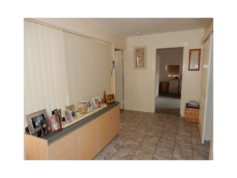 2 Second Street, Ardrossan SA 5571