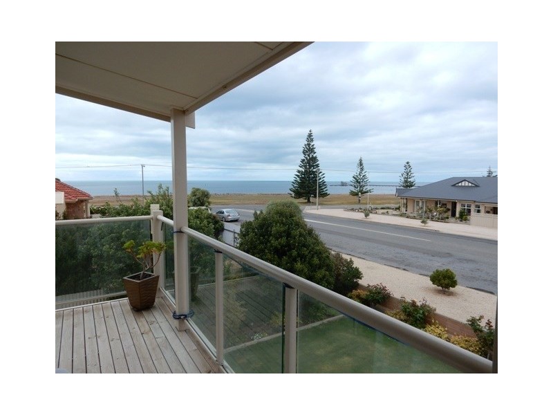 2 Second Street, Ardrossan SA 5571
