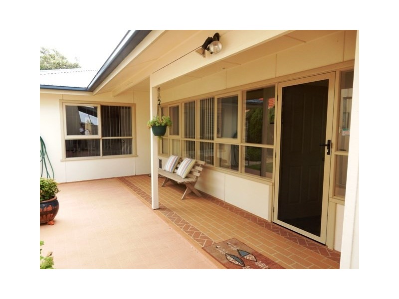 2 Second Street, Ardrossan SA 5571