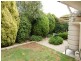 2 Second Street, Ardrossan SA 5571