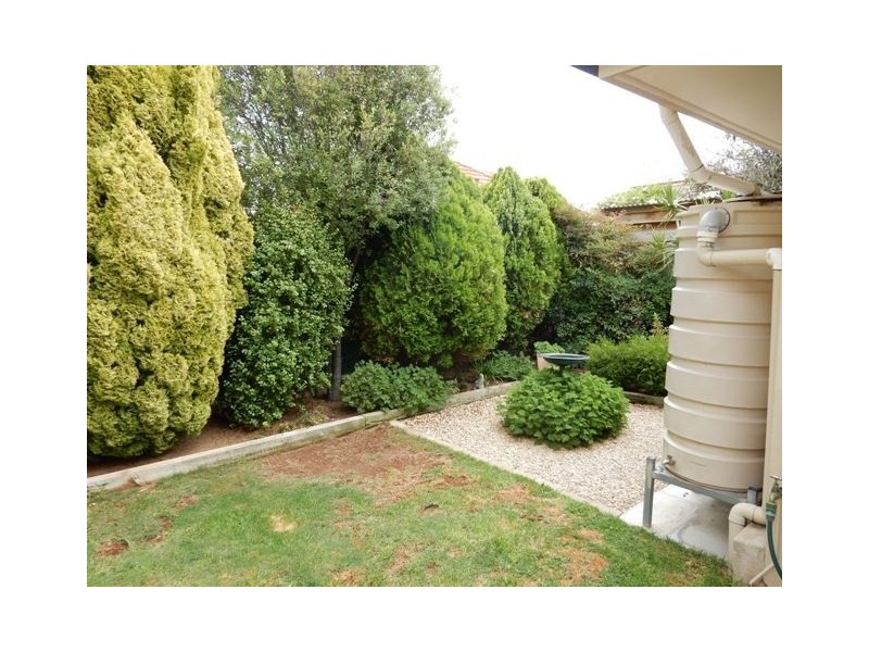 2 Second Street, Ardrossan SA 5571