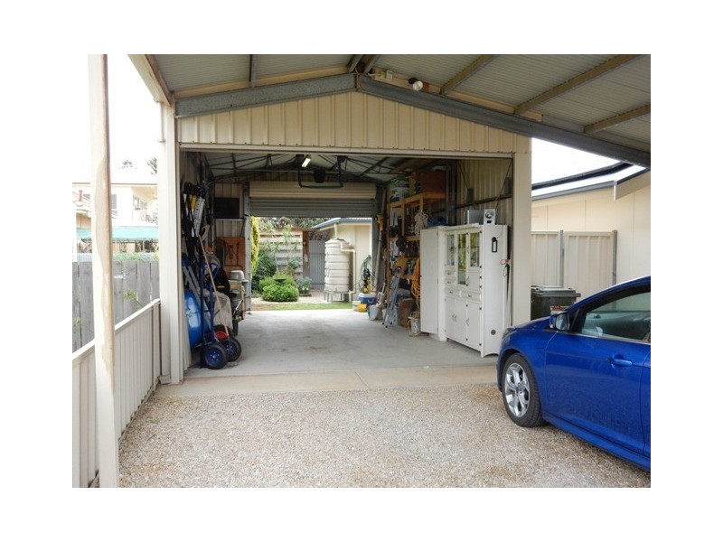 2 Second Street, Ardrossan SA 5571