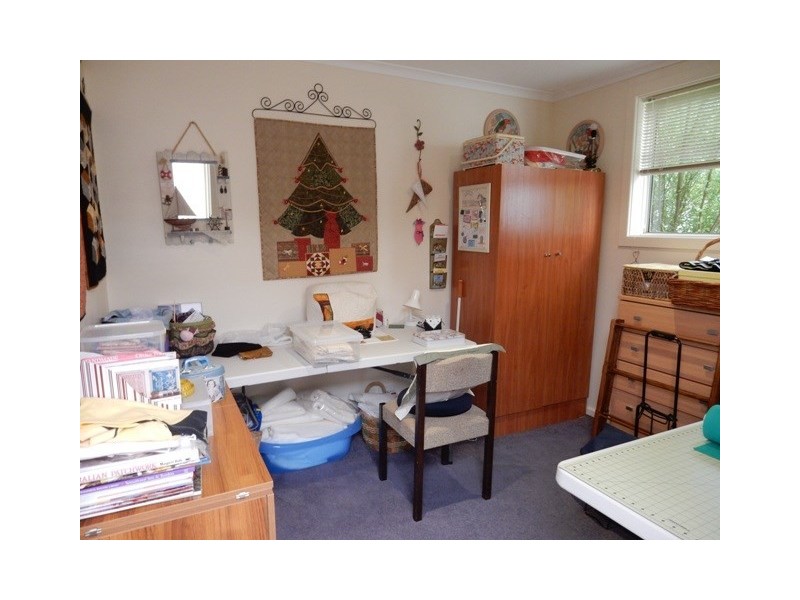 2 Second Street, Ardrossan SA 5571
