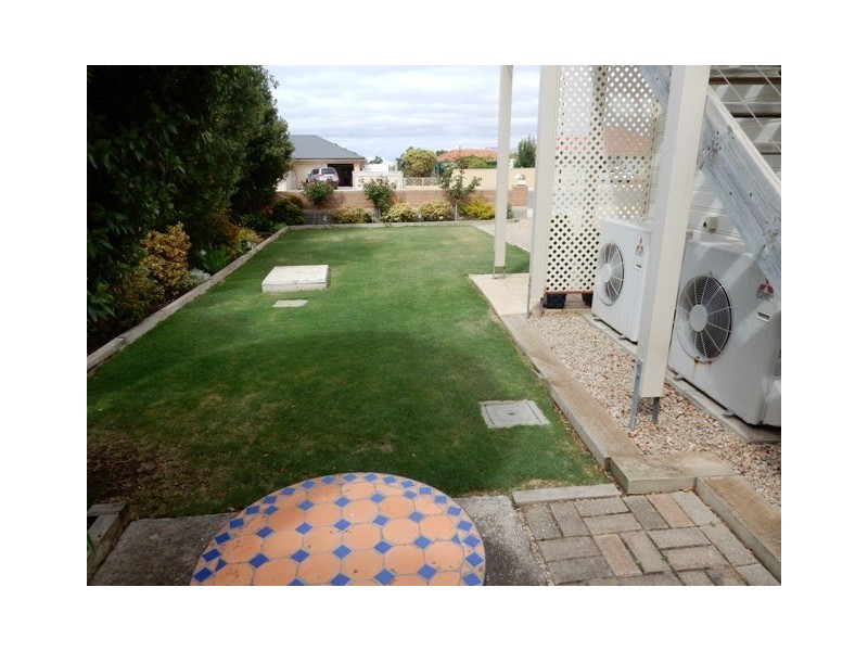 2 Second Street, Ardrossan SA 5571