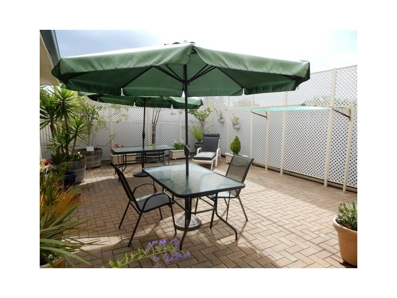 2 Second Street, Ardrossan SA 5571