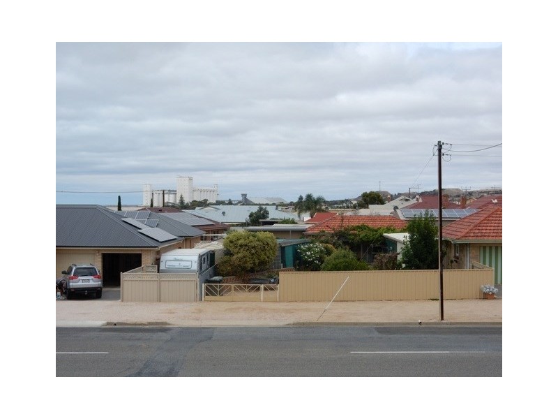 2 Second Street, Ardrossan SA 5571