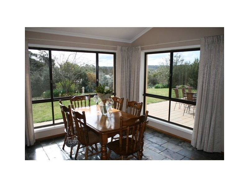 60 Neagles Rock Road, Clare SA 5453