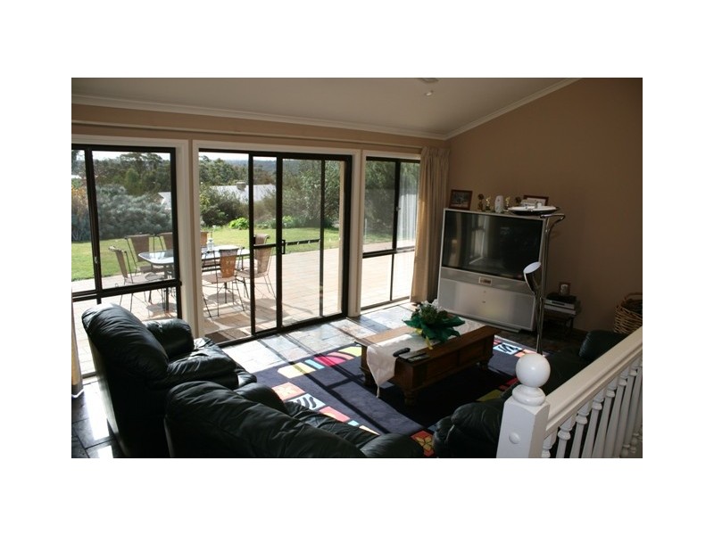 60 Neagles Rock Road, Clare SA 5453