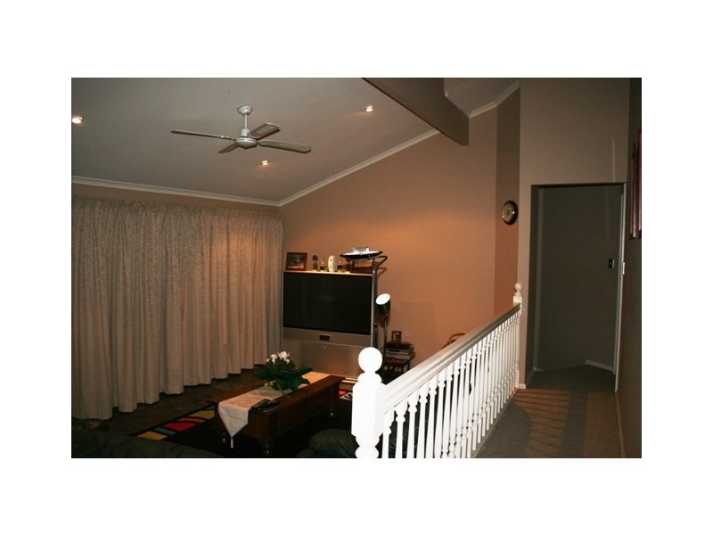 60 Neagles Rock Road, Clare SA 5453