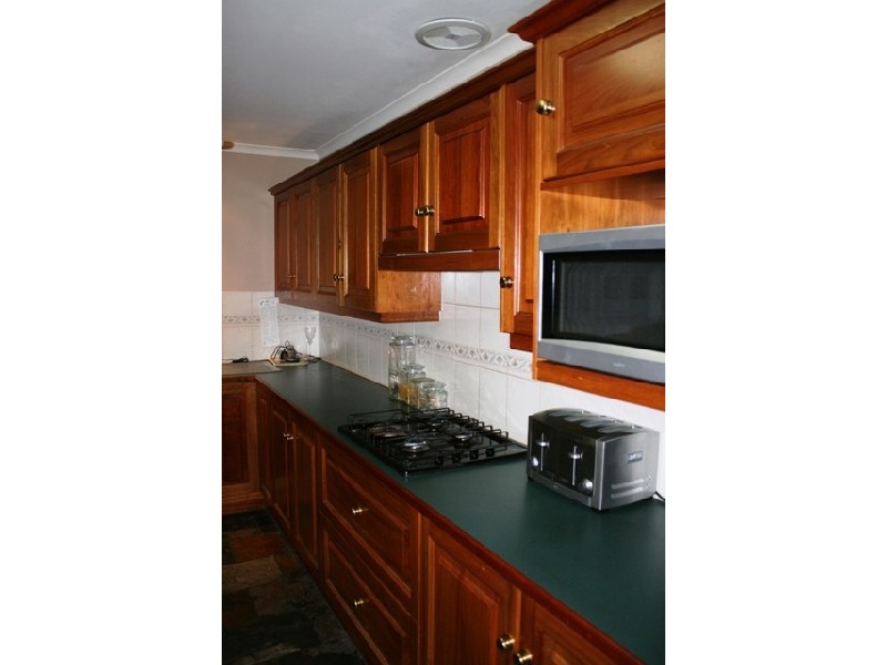 60 Neagles Rock Road, Clare SA 5453