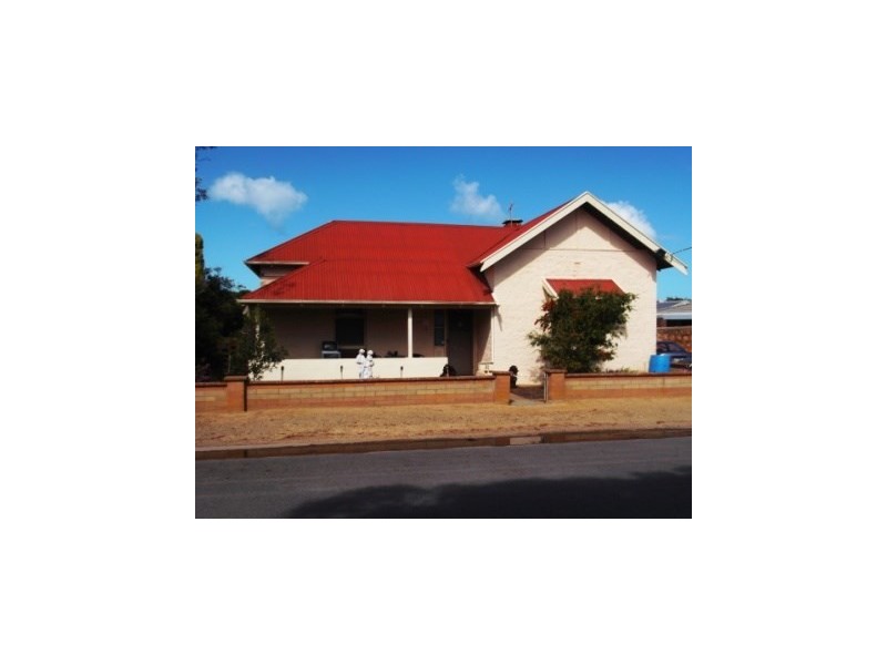 31 West Terrace, Ardrossan SA 5571