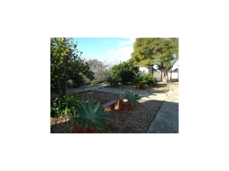 31 West Terrace, Ardrossan SA 5571