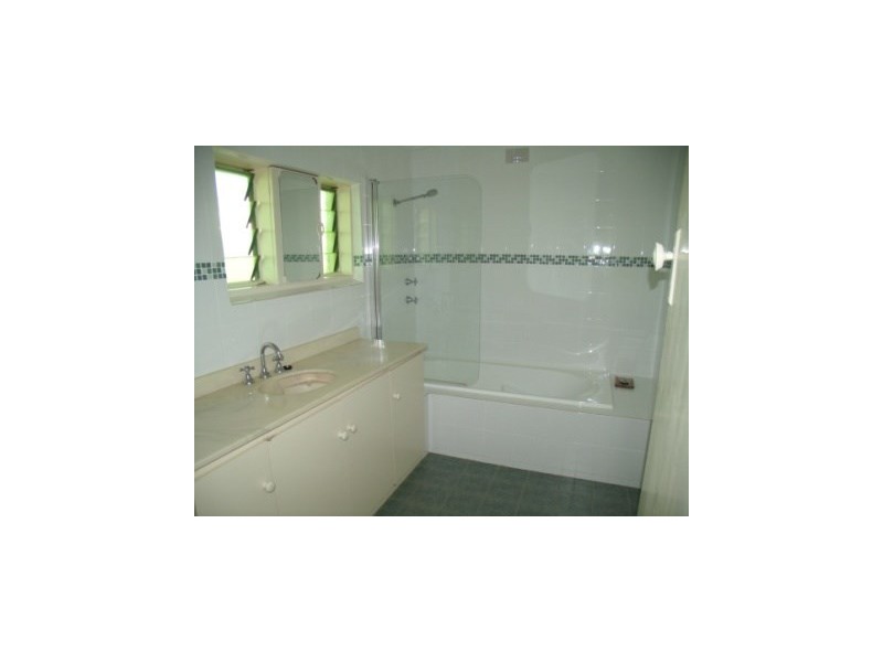 31 West Terrace, Ardrossan SA 5571