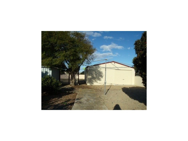 31 West Terrace, Ardrossan SA 5571