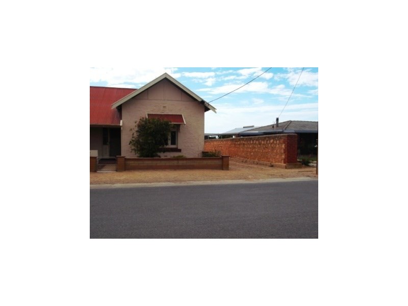 31 West Terrace, Ardrossan SA 5571