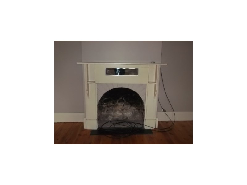 31 West Terrace, Ardrossan SA 5571