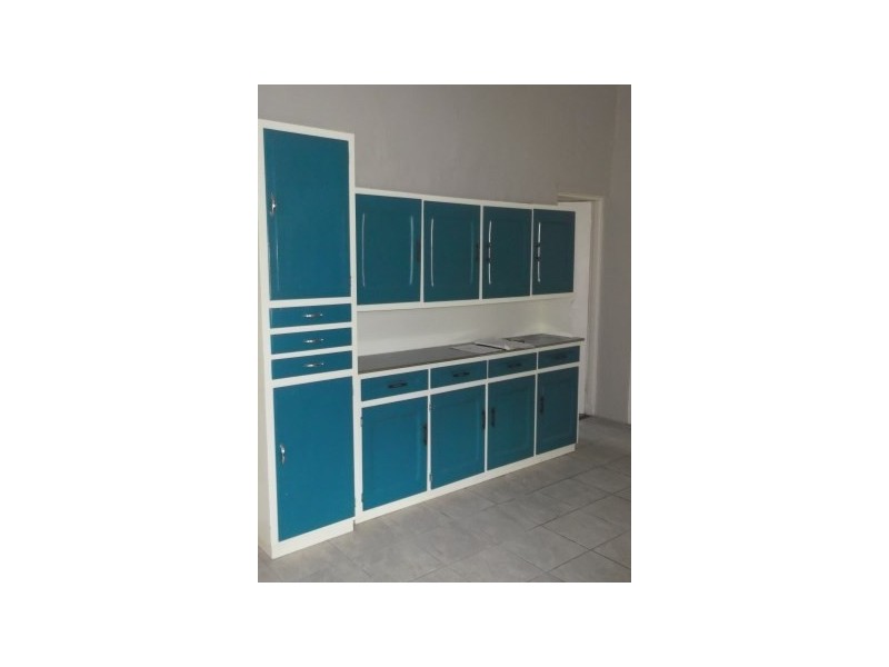 31 West Terrace, Ardrossan SA 5571