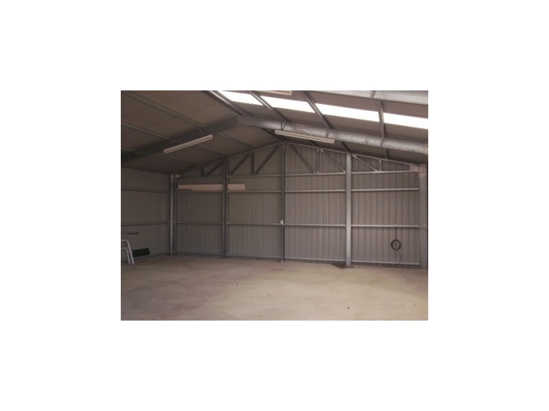 31 West Terrace, Ardrossan SA 5571