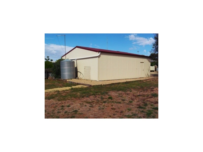 31 West Terrace, Ardrossan SA 5571