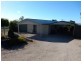 28 Clinton Road, Maitland SA 5573