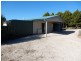 28 Clinton Road, Maitland SA 5573