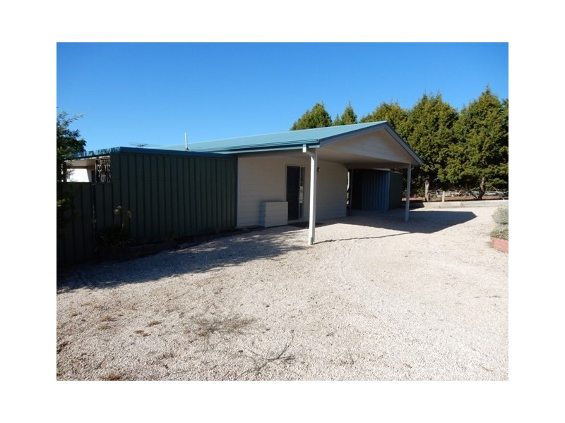 28 Clinton Road, Maitland SA 5573