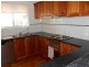 28 Clinton Road, Maitland SA 5573