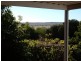 28 Clinton Road, Maitland SA 5573