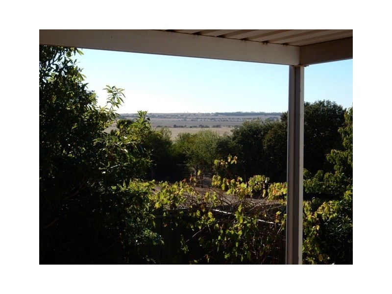 28 Clinton Road, Maitland SA 5573