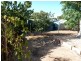28 Clinton Road, Maitland SA 5573