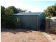 28 Clinton Road, Maitland SA 5573