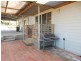 28 Clinton Road, Maitland SA 5573