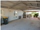 28 Clinton Road, Maitland SA 5573