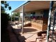 28 Clinton Road, Maitland SA 5573