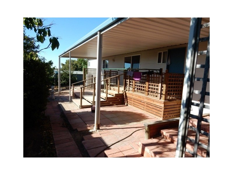28 Clinton Road, Maitland SA 5573