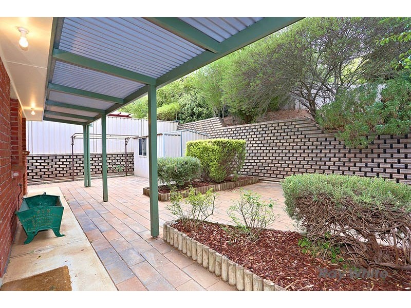 10 McKinnon Park, Clare SA 5453