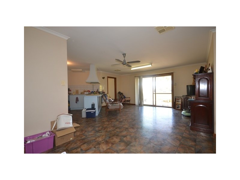 52 Kimber Road, Clare SA 5453