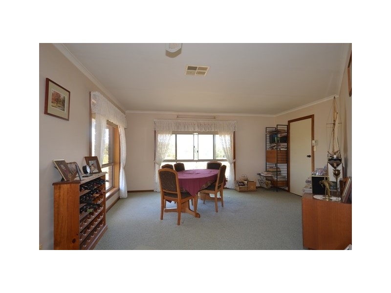 52 Kimber Road, Clare SA 5453